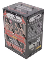 2023 Panini Prizm UFC Blaster 20-Box Case