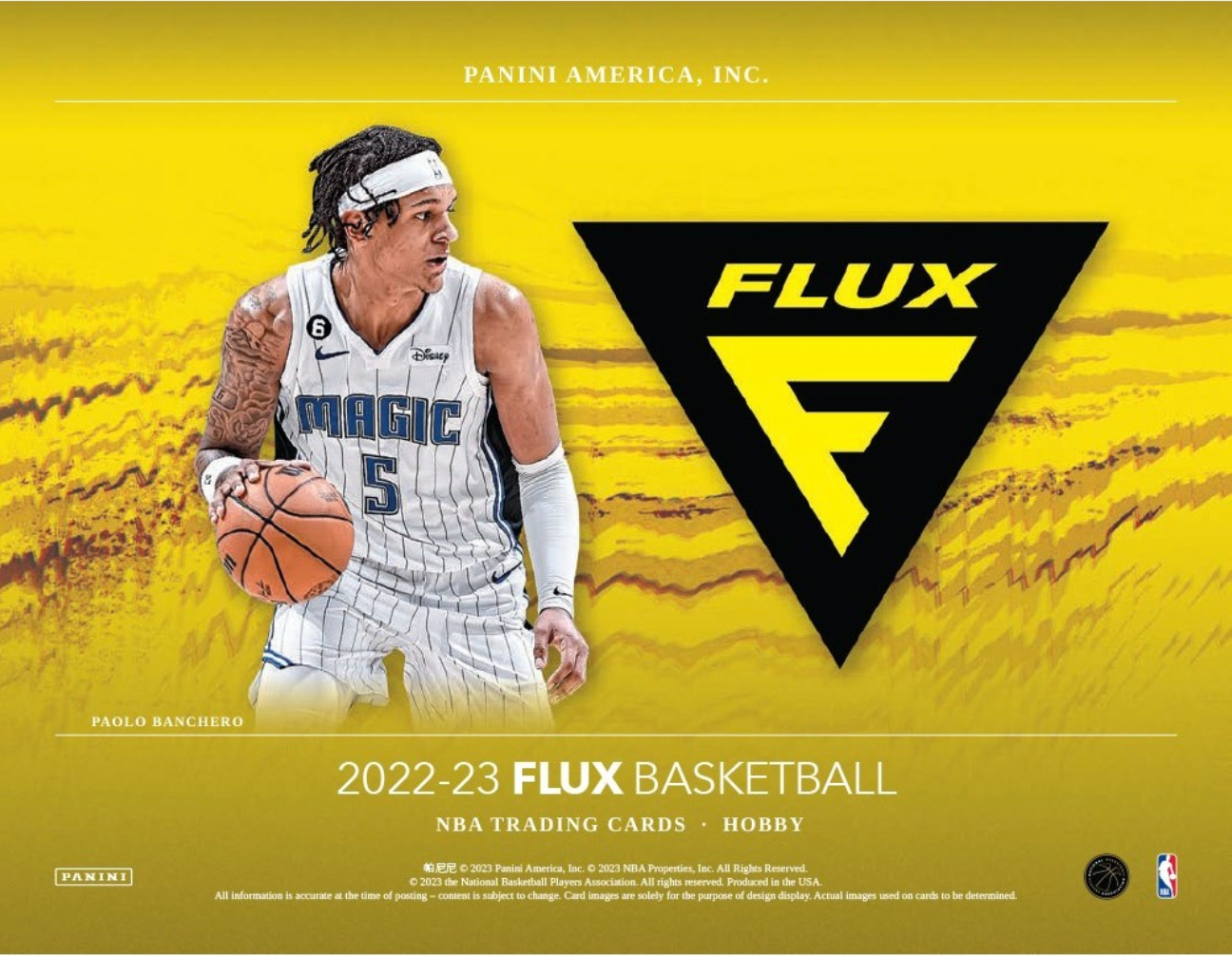 2020/21 Panini Prizm Basketball Hobby 12 Box Case